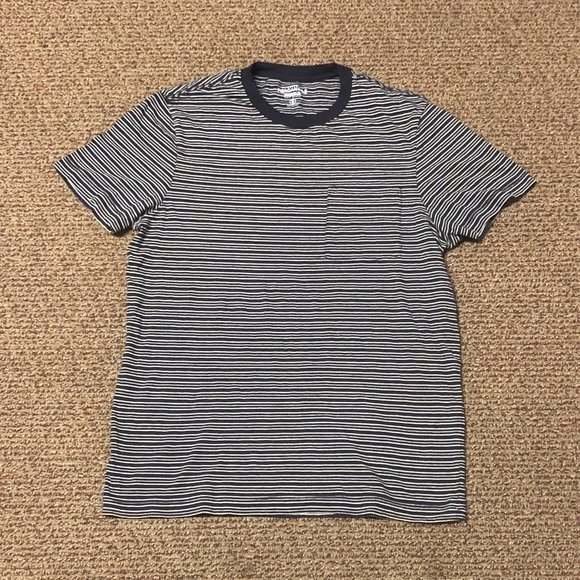 J. Crew Other - j.crew short sleeve shirt